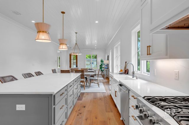 410 Azalea Street 102, Fairhope, AL 36532