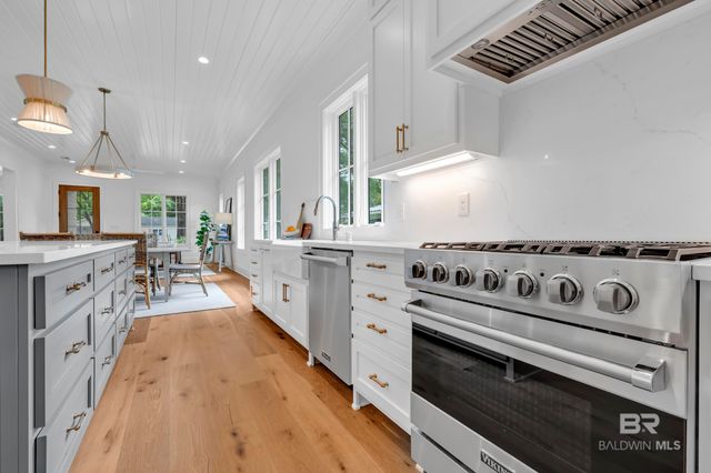 410 Azalea Street 102, Fairhope, AL 36532