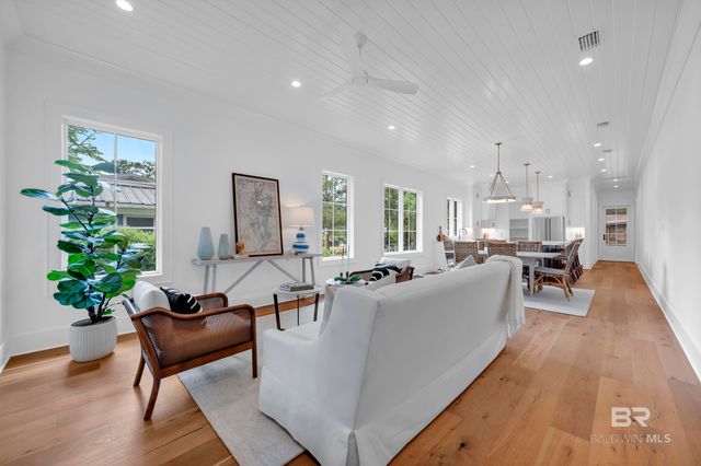410 Azalea Street 102, Fairhope, AL 36532