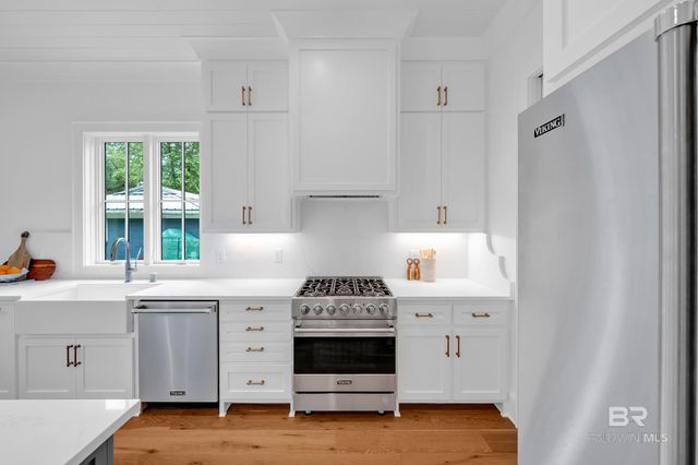 410 Azalea Street 102, Fairhope, AL 36532