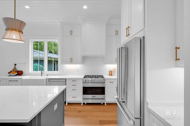 410 Azalea Street 102, Fairhope, AL 36532