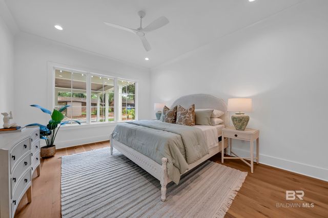 410 Azalea Street 102, Fairhope, AL 36532