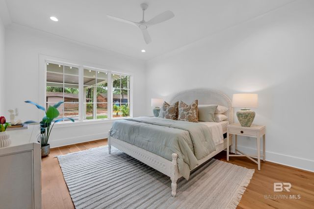 410 Azalea Street 102, Fairhope, AL 36532