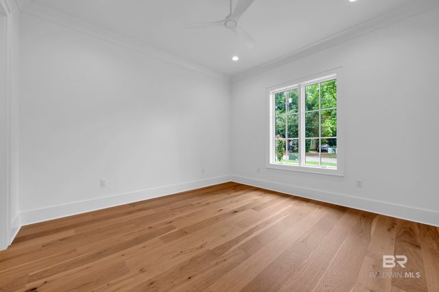 410 Azalea Street 102, Fairhope, AL 36532