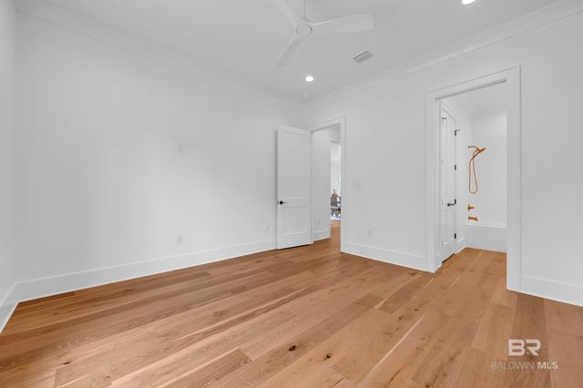 410 Azalea Street 102, Fairhope, AL 36532