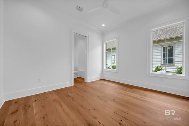 410 Azalea Street 102, Fairhope, AL 36532