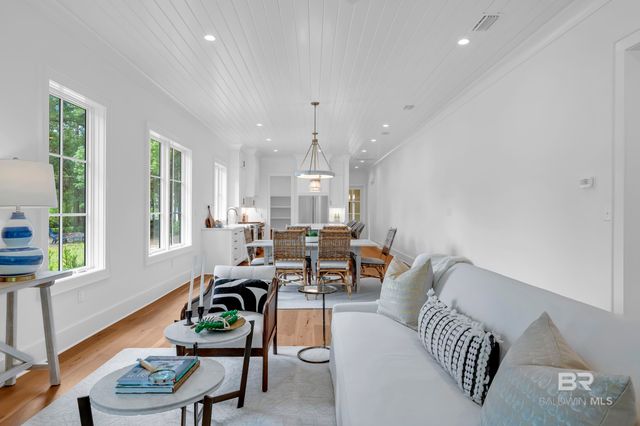 410 Azalea Street 102, Fairhope, AL 36532