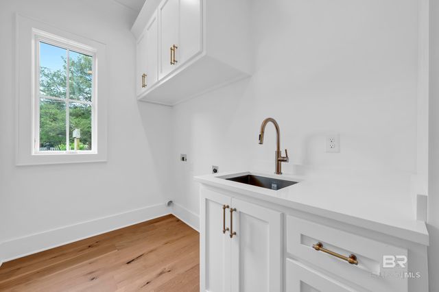 410 Azalea Street 102, Fairhope, AL 36532