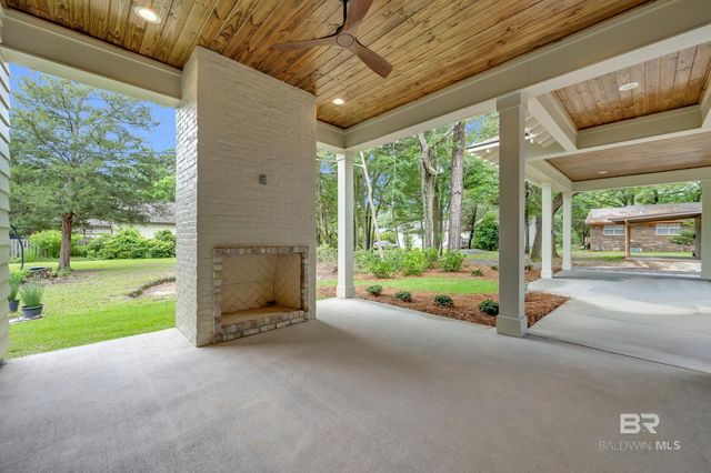 410 Azalea Street 102, Fairhope, AL 36532