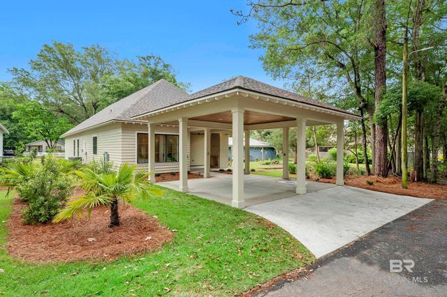 410 Azalea Street 102, Fairhope, AL 36532