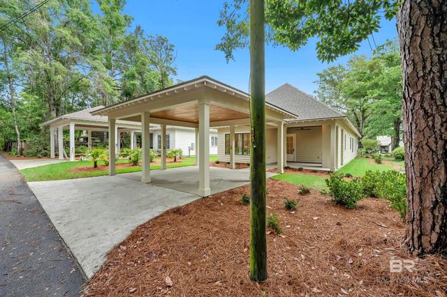410 Azalea Street 102, Fairhope, AL 36532