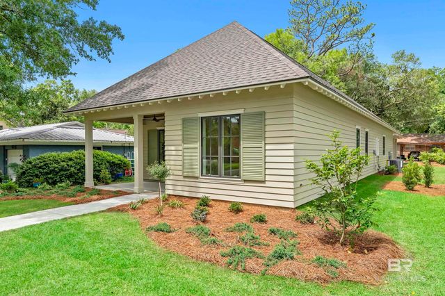 410 Azalea Street 102, Fairhope, AL 36532