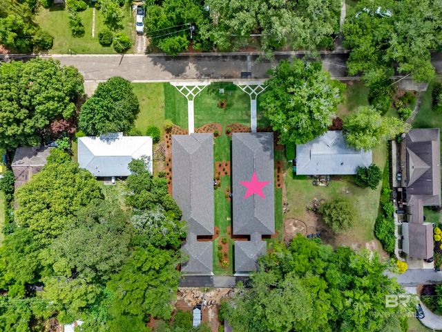 410 Azalea Street 102, Fairhope, AL 36532