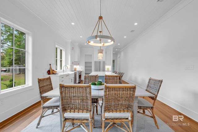 410 Azalea Street 102, Fairhope, AL 36532