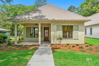 410 Azalea Street 102, Fairhope, AL 36532