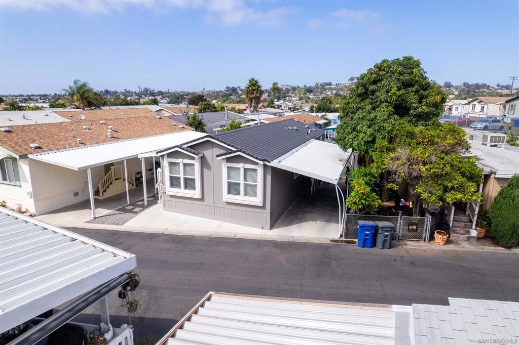 402 63rd St 250, San Diego, CA 92114 — photo 2