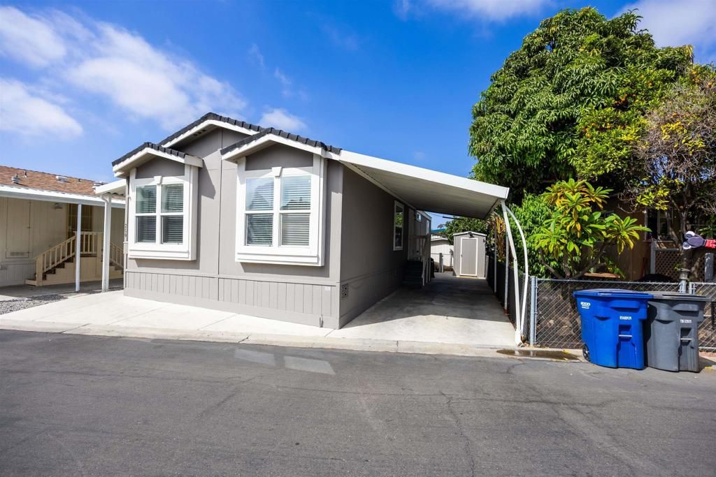 402 63rd St 250, San Diego, CA 92114 — photo 3