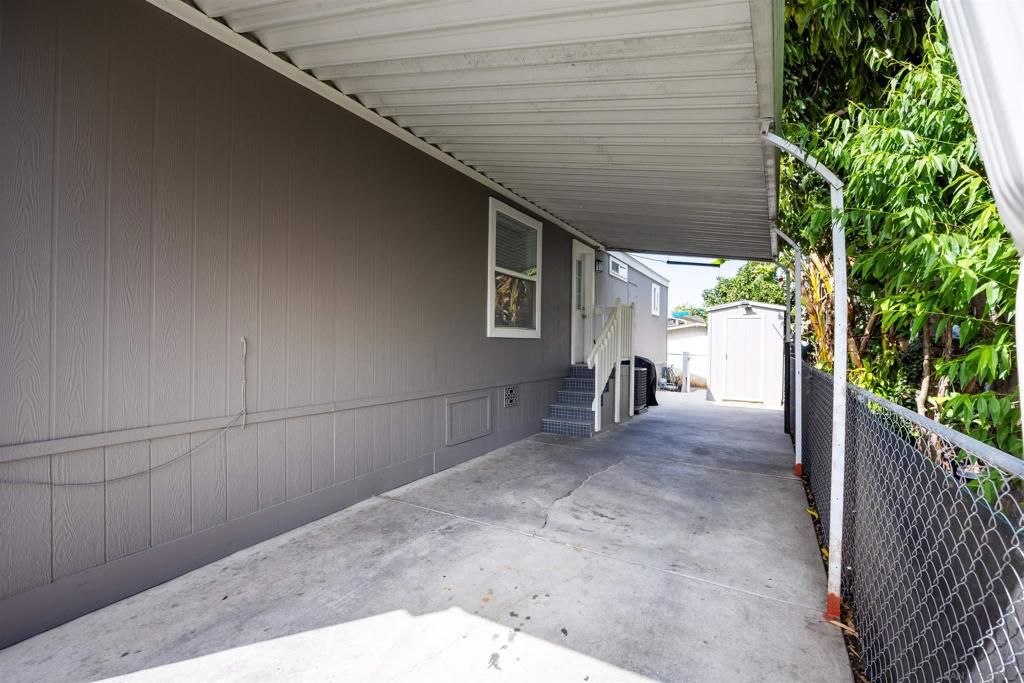 402 63rd St 250, San Diego, CA 92114 — photo 4