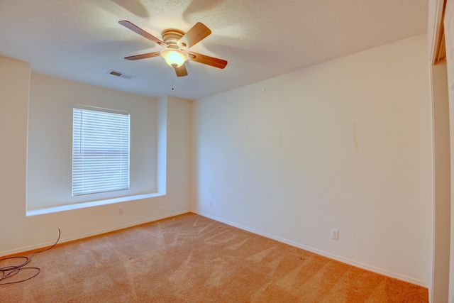 5810 Chaco Loop NE, Rio Rancho, NM 87144