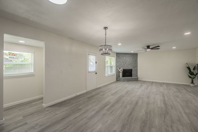 228 Blair Lane, Arlington, TX 76014