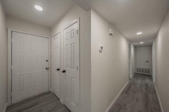 228 Blair Lane, Arlington, TX 76014