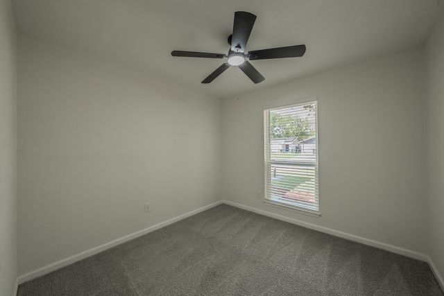 228 Blair Lane, Arlington, TX 76014