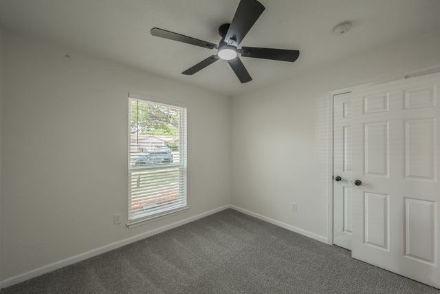 228 Blair Lane, Arlington, TX 76014