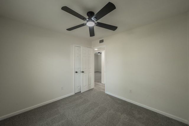 228 Blair Lane, Arlington, TX 76014