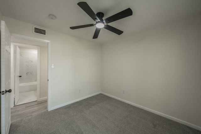 228 Blair Lane, Arlington, TX 76014