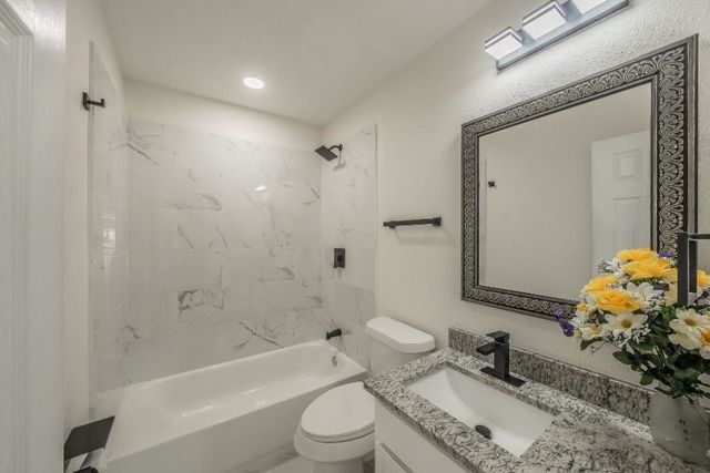 228 Blair Lane, Arlington, TX 76014