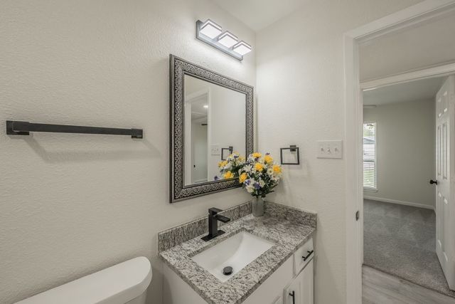 228 Blair Lane, Arlington, TX 76014