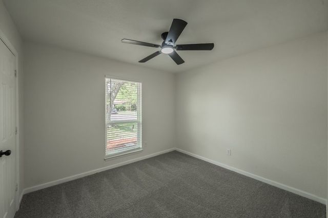 228 Blair Lane, Arlington, TX 76014