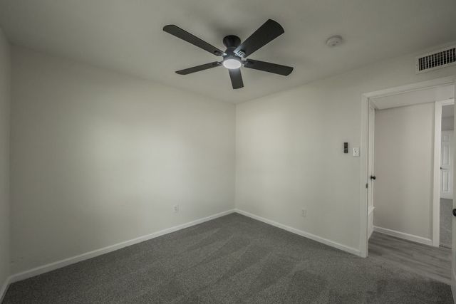 228 Blair Lane, Arlington, TX 76014