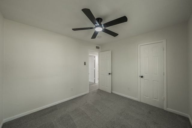 228 Blair Lane, Arlington, TX 76014