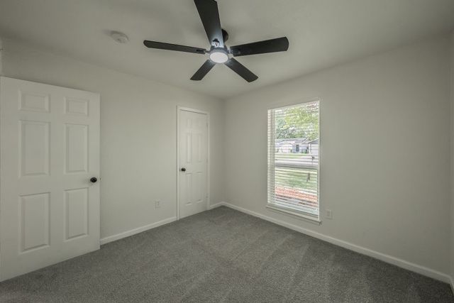 228 Blair Lane, Arlington, TX 76014