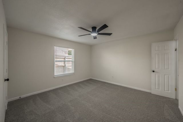 228 Blair Lane, Arlington, TX 76014