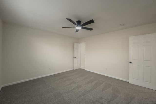 228 Blair Lane, Arlington, TX 76014