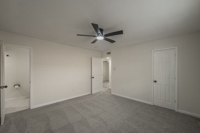 228 Blair Lane, Arlington, TX 76014