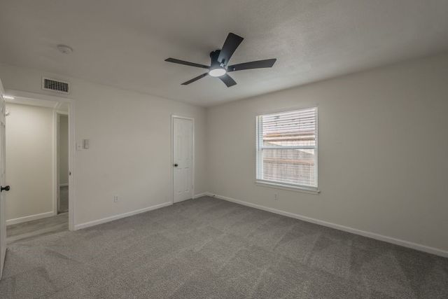 228 Blair Lane, Arlington, TX 76014