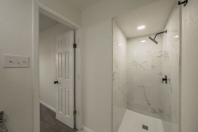 228 Blair Lane, Arlington, TX 76014