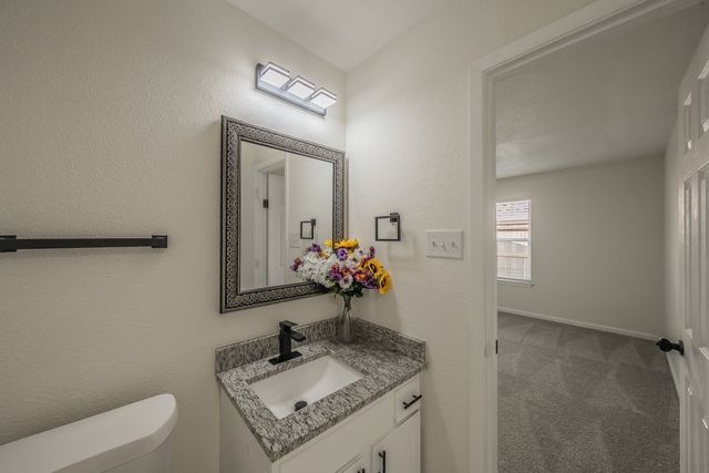 228 Blair Lane, Arlington, TX 76014