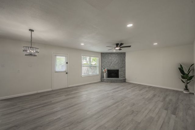 228 Blair Lane, Arlington, TX 76014