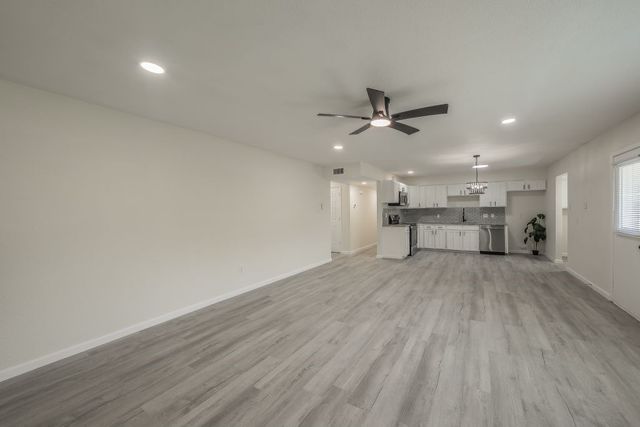 228 Blair Lane, Arlington, TX 76014