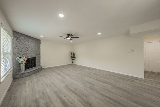 228 Blair Lane, Arlington, TX 76014