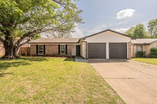 228 Blair Lane, Arlington, TX 76014