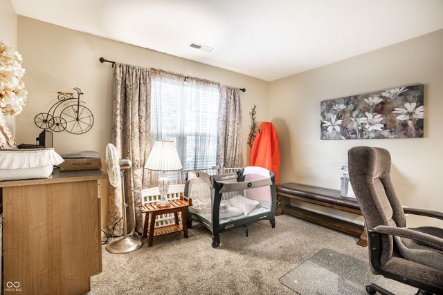 5856 Edelle Drive, Indianapolis, IN 46237