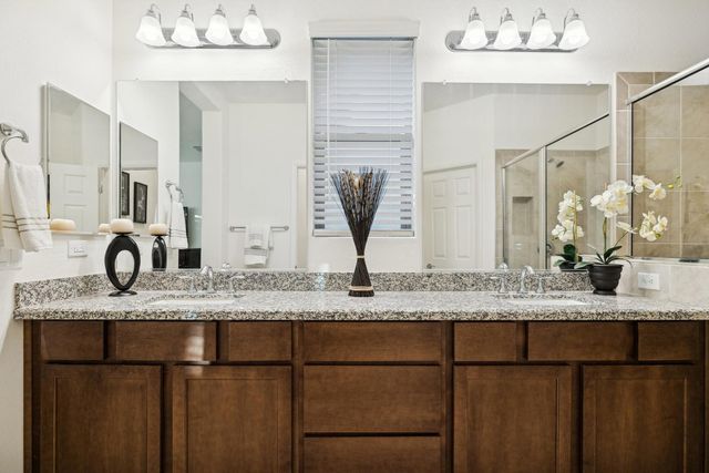 17863 E Paria Canyon Drive, Rio Verde, AZ 85263