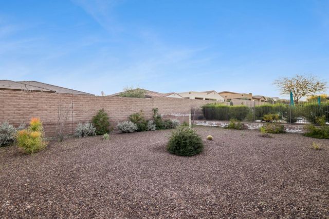 17863 E Paria Canyon Drive, Rio Verde, AZ 85263