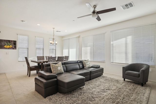17863 E Paria Canyon Drive, Rio Verde, AZ 85263