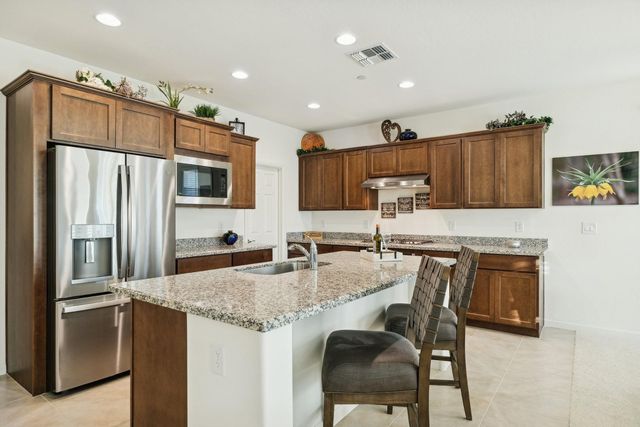 17863 E Paria Canyon Drive, Rio Verde, AZ 85263